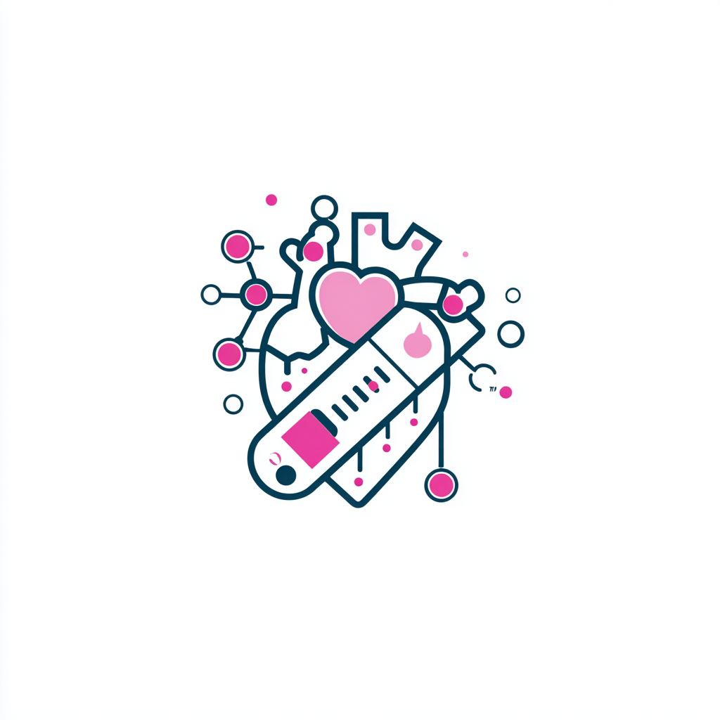 Миоглобин (Myo)
