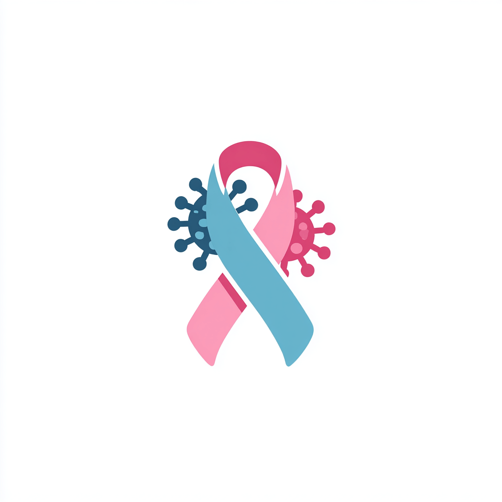 Антитела к ВИЧ 1/2 (HIV 1/2)