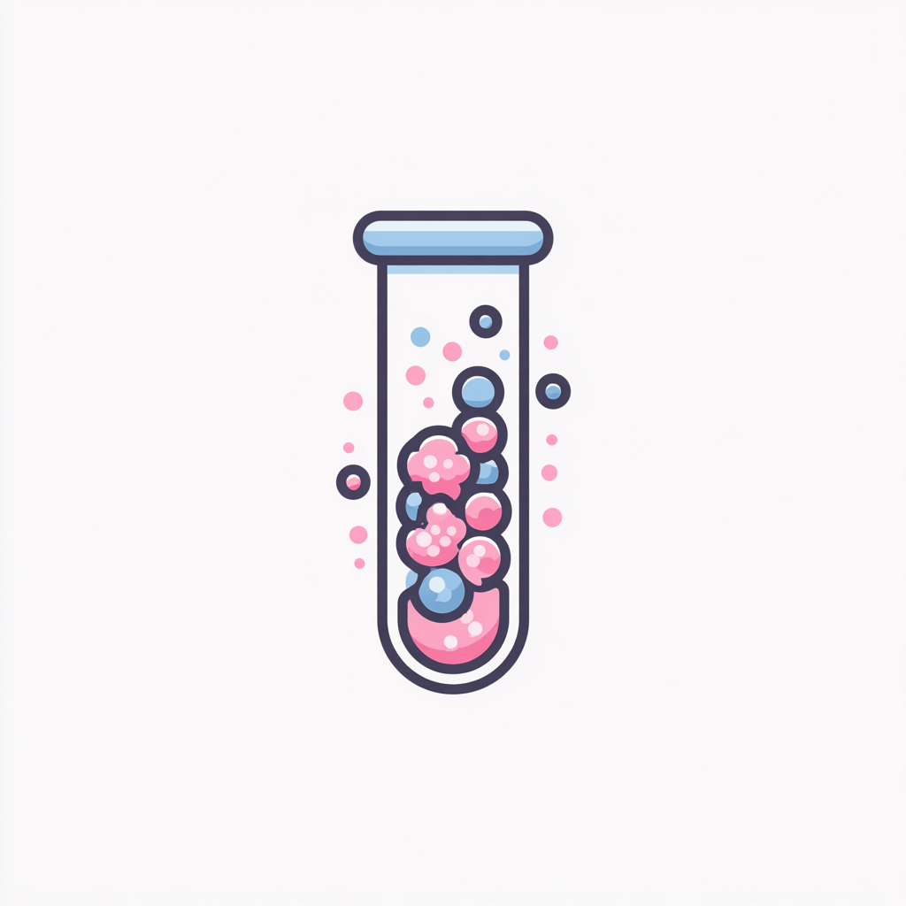 Стрептококк группы B (Strep B)